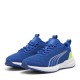 разпродажба,puma,детски,маратонки,puma,kruz,profoam,jr,jn99,blue,green,b