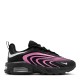 детски,маратонки,nike,air,max,fire,sneakers,juniors,black,pink