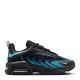 детски,маратонки,nike,air,max,fire,sneakers,juniors,black,blue