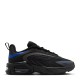 юношески,обувки,детски,маратонки,nike,air,max,fire,shoes,juniors,grey,blue