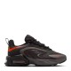 детски,маратонки,nike,air,max,fire,sneakers,juniors,ash,orange