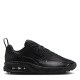 юношески,обувки,отново,на,училище,детски,маратонки,nike,air,max,bia,shoes,juniors,triple,black