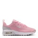 юношески,обувки,разпродажба,nike,детски,маратонки,nike,air,max,bia,shoes,juniors,pink,grey