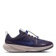 маратонки,детски,маратонки,nike,kids,star,run,utility,water,resistant,runners,grey,blue