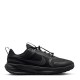 отново,на,училище,детски,маратонки,nike,star,run,utilit,jn64,triple,black