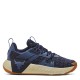 детски,маратонки,маратонки,за,бягане,under,armour,unisex,kids,project,rock,runner,blue