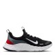 маратонки,детски,маратонки,nike,kids,trainers,black,red