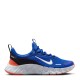 маратонки,детски,маратонки,nike,kids,trainers,game,royal