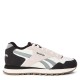 маратонки,детски,маратонки,reebok,kids,glide,trainers,white,black
