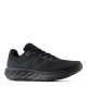 детски,маратонки,new,balance,nb,520,junior,triple,black