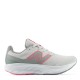 детски,маратонки,new,balance,nb,520,junior,grey,pink