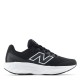 детски,маратонки,new,balance,nb,520,junior,black,white