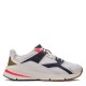 разпродажба,under,armour,детски,маратонки,under,armour,forge,96,jn99,white