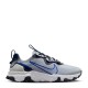 разпродажба,nike,детски,маратонки,nike,react,vision,jn00,grey,blue