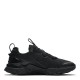 разпродажба,nike,детски,маратонки,nike,react,vision,jn00,triple,black