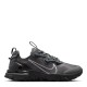 юношески,обувки,детски,маратонки,nike,react,vision,shoes,juniors,iron,grey