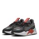 разпродажба,puma,детски,маратонки,puma,rs,x,jn51,grey,mint