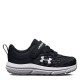 детски,маратонки,разпродажба,under,armour,детски,маратонки,under,armour,assert,10,ac,running,shoes,infant,boys,black,white