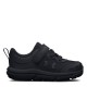 детски,маратонки,разпродажба,under,armour,детски,маратонки,under,armour,assert,10,ac,running,shoes,infant,boys,black