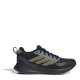 разпродажба,adidas,детски,маратонки,adidas,runfalcon,5,j,jn61,black,khki,tl