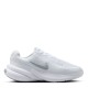 юношески,обувки,разпродажба,nike,детски,маратонки,nike,uplift,sc,shoes,juniors,white,grey