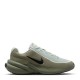 юношески,обувки,разпродажба,nike,детски,маратонки,nike,uplift,sc,shoes,juniors,silver,army