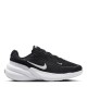 юношески,обувки,разпродажба,nike,детски,маратонки,nike,uplift,sc,shoes,juniors,black,white