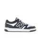 детски,маратонки,детски,маратонки,new,balance,balance,gsb480,smu,medium,035,runners,boys,black