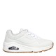 юношески,маратонки,детски,маратонки,skechers,uno,stand,on,air,trainers,junior,white