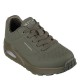 юношески,маратонки,разпродажба,skechers,детски,маратонки,skechers,uno,stand,on,air,trainers,junior,olive
