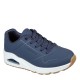 юношески,маратонки,детски,маратонки,skechers,uno,stand,on,air,trainers,junior,navy,white