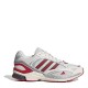 юношески,обувки,разпродажба,adidas,детски,маратонки,adidas,spiritain,2000,shoes,juniors,wht,scarlet,wht