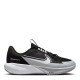 разпродажба,nike,детски,маратонки,nike,sonic,fly,jn52,black,white