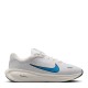 nike,stellar,ride,runner,juniors,smt,white,blu