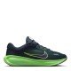 разпродажба,nike,детски,маратонки,nike,stellar,ride,jn00,seaweed