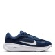 разпродажба,nike,детски,маратонки,nike,stellar,ride,jn00,navy,white