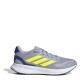 юношески,маратонки,разпродажба,adidas,детски,маратонки,adidas,runfalcon,5,junior,trainers,grey,blue