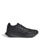 разпродажба,adidas,детски,маратонки,adidas,5,j,triple,black