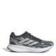 юношески,маратонки,разпродажба,adidas,детски,маратонки,adidas,runfalcon,5,junior,trainers,camo,print