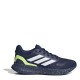 юношески,маратонки,разпродажба,adidas,детски,маратонки,adidas,runfalcon,5,junior,trainers,drkblu,yell