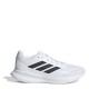 юношески,маратонки,разпродажба,adidas,детски,маратонки,adidas,runfalcon,5,junior,trainers,white,black