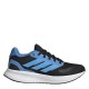 юношески,маратонки,отново,на,училище,детски,маратонки,adidas,runfalcon,5,juniors,running,shoes,black,blue