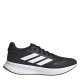 юношески,маратонки,детски,маратонки,adidas,runfalcon,5,juniors,running,shoes,black,white