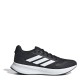 юношески,маратонки,разпродажба,adidas,детски,маратонки,adidas,runfalcon,5,junior,trainers,black,white