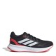 юношески,маратонки,разпродажба,adidas,детски,маратонки,adidas,runfalcon,5,junior,trainers,black,red