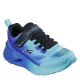 детски,маратонки,skechers,tidal,tech,jn61,blue,multi