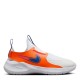 детски,маратонки,детски,маратонки,nike,flex,runner,3,big,kids,road,running,shoes,white,orange