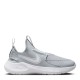детски,маратонки,nike,flex,runner,3,big,kids,road,running,shoes,grey,white