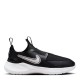 детски,маратонки,разпродажба,nike,детски,маратонки,nike,flex,runner,3,big,kids',road,running,shoes,black,white