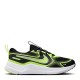 разпродажба,nike,детски,маратонки,nike,cosmic,runner,juniors,grey,volt